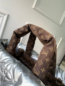 Louis Vuitton Pillow Onthego GM