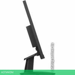 Монитор Lenovo L24q-30 65FBGAC1EU