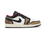 Кроссовки Jordan Air Jordan 1 Low 'Wear Away'