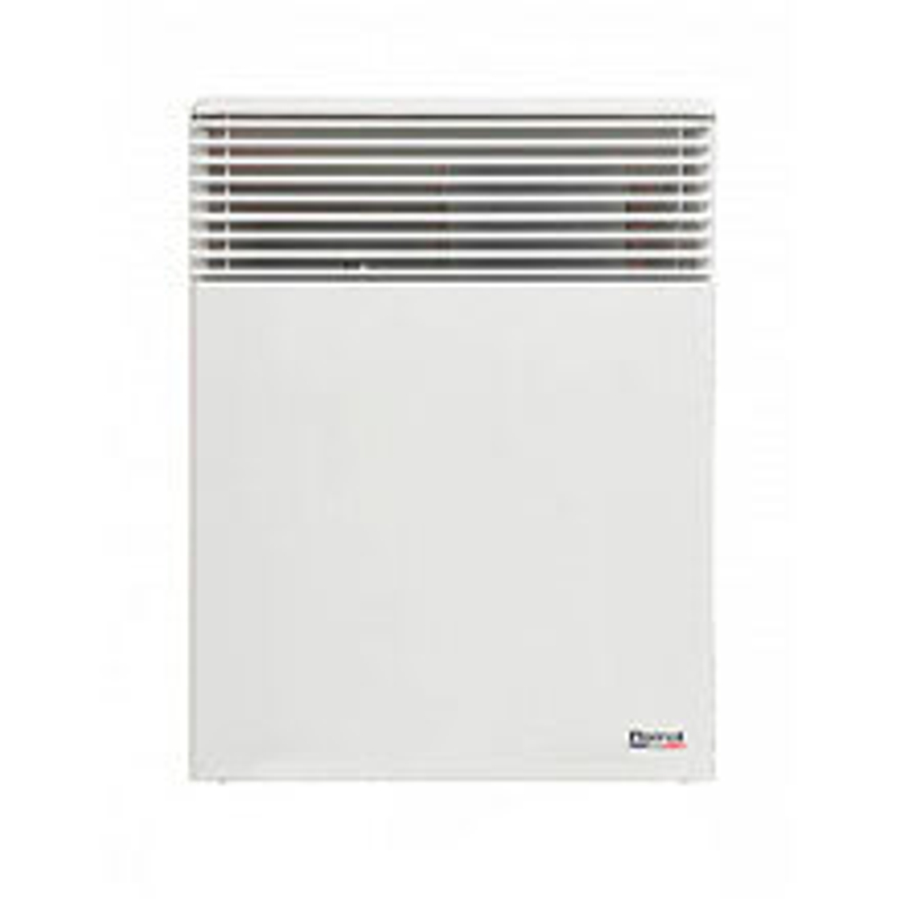 Конвектор NOIROT SPOT E5 DIGITAL 1500W