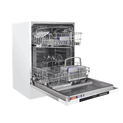 Встраиваемая посудомоечная машина Maunfeld MLP-122D Light Beam