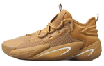 Кроссовки Adidas Byw Select