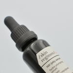 SKIN REGIMEN Сыворотка с гиалуроновой кислотой