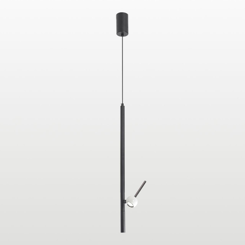 Подвесной светильник Lussole LSP-7532