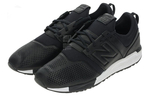 Кроссовки New Balance Nb 247