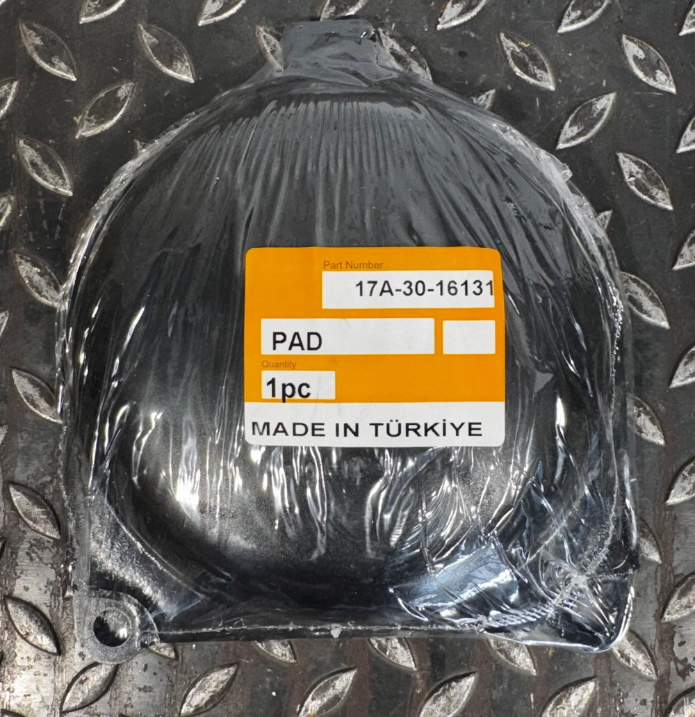 Подушка 17A-30-16131