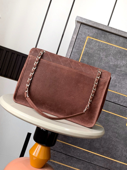 Chanel Bag 34 cm