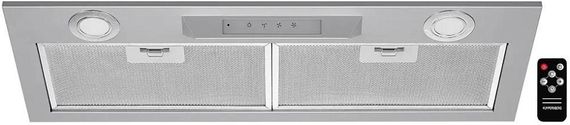 Вытяжка Kuppersberg Kuppersberg INLINEA 72 Inox