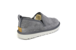 UGG Mens Slippers Romeo Grey