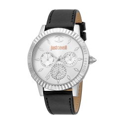 Just Cavalli JC1L172L0015