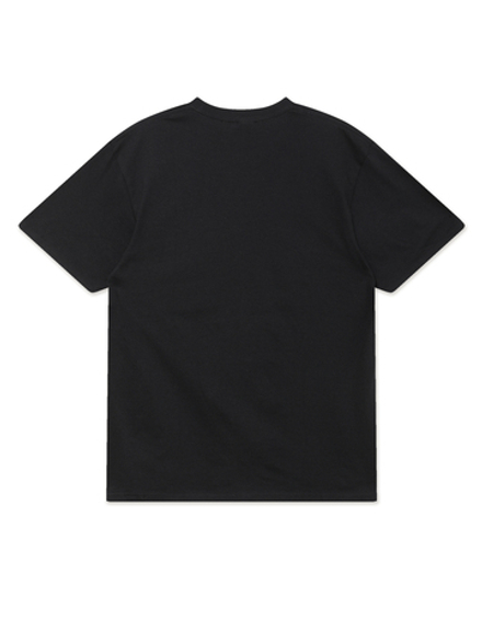 Мужская Футболка Welcome To Funky Town