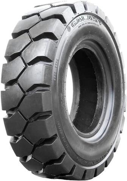 Galaxy Yard Master Ultra IND-1 6.5 R10