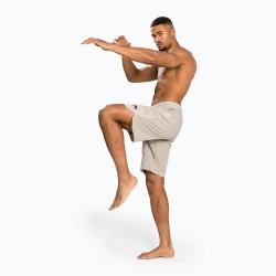 Шорты Venum G-Fit Air песочные