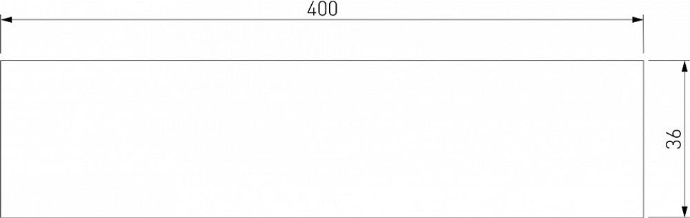 Накладной светильник Elektrostandard Favorit Light a061405