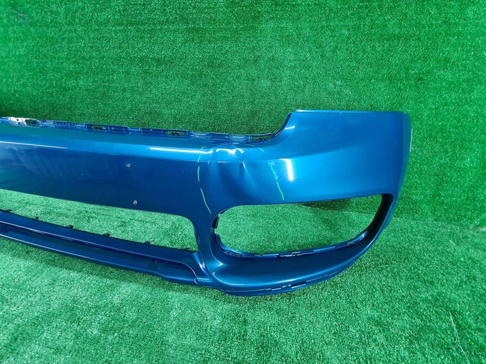 Бампер передний MINI Countryman F60 (2016-2020)