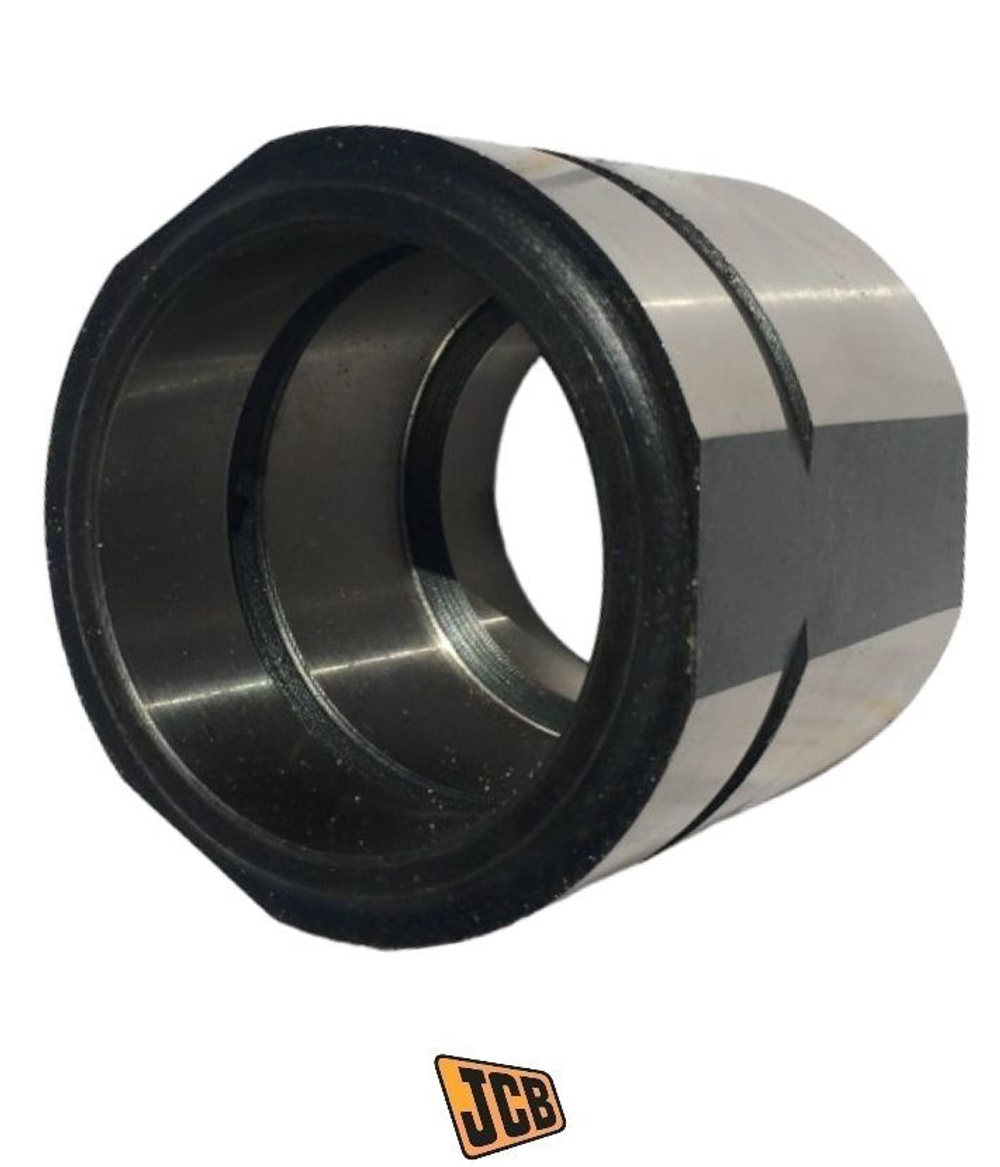 Втулка пики внутренняя HM380 JCB 332/A2445, 332-A2445, 332A2445