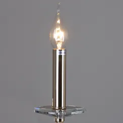 IL5253-8RLS-25 ELITE светильник потолочный