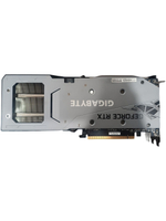 Видеокарта GIGABYTE GeForce RTX 3060 Ti GAMING OC 8Gb