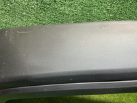 Расширитель передний левый Tank 300 (2021-н.в.)