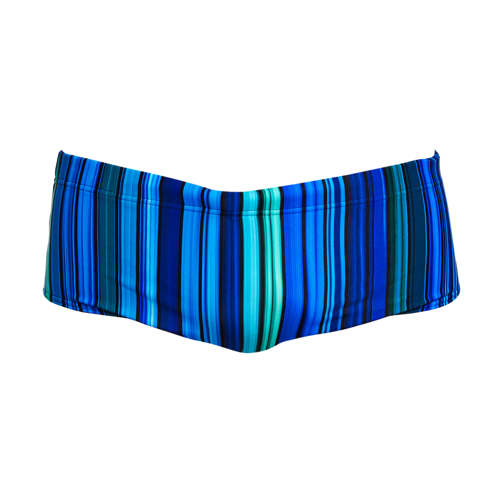 Транки FUNKY TRUNKS Men's Beam Bars