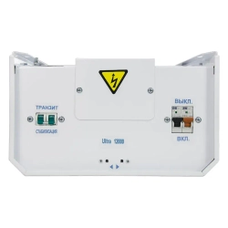 ЭНЕРГИЯ Ultra 12000 стабилизатор напряжения Е0101-0105