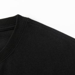 Футболка Ymkashix Logo Face