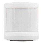 Датчик движения Xiaomi Mi Motion Sensor