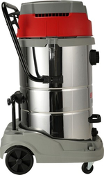 Пылесос промышленный Evoline WAD 380 Heavy Duty WAD380HD