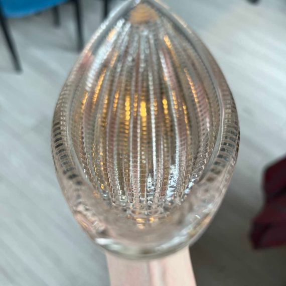 Бра Imperium Loft 249062-22 249062-22