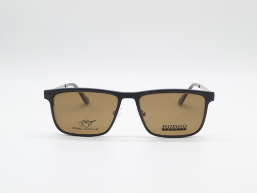 Изг. оправы Romeo R25680 С4