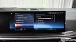 BMW X7 (G07) M60i xDrive First Editions 6-и местный (02.2023)