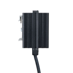 Обогреватель  EKF heater-15-20