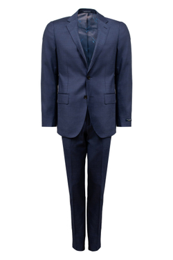 Костюм SARTORIA CLUB