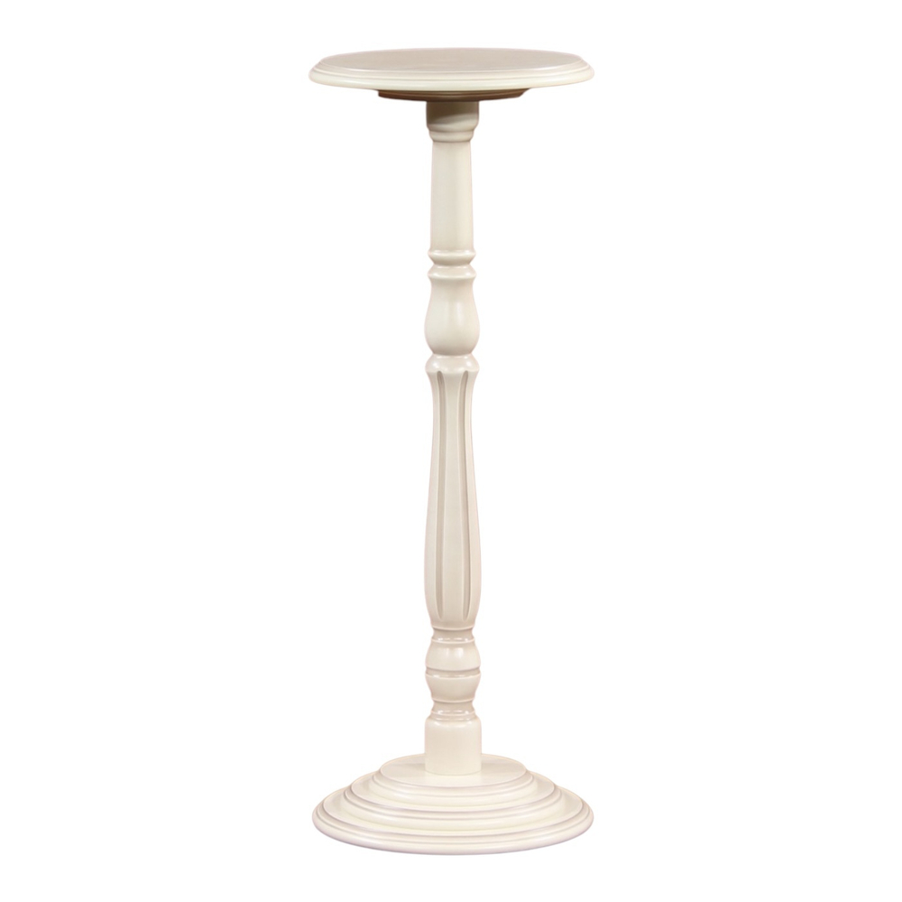 ЮТА-51-11 Цветочница