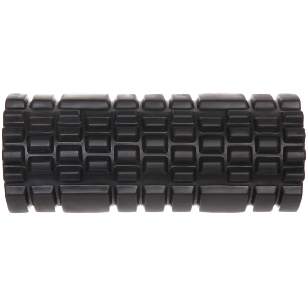 Ролик массажный Combo 330*140 мм