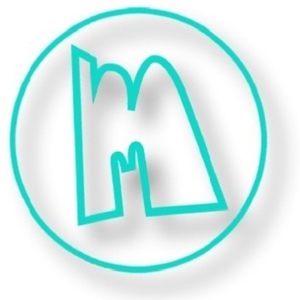 Miranda - ПО для программирования роботов