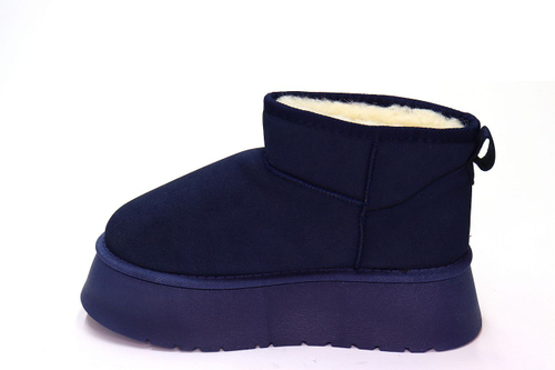 Угги (36-41)р. / шт. 207-8