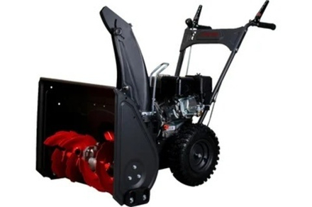 Снегоуборщик VERTON Ice SB-661