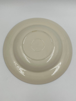 Тарелка глубокая English Ironstone