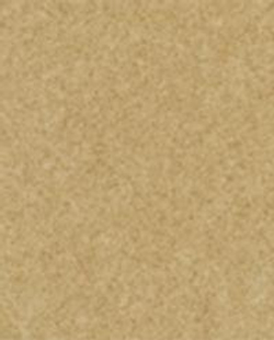 Zara Home Свеча ароматическая Clean Blossom 180 г, растительный воск, аромат цветочный, Розовый