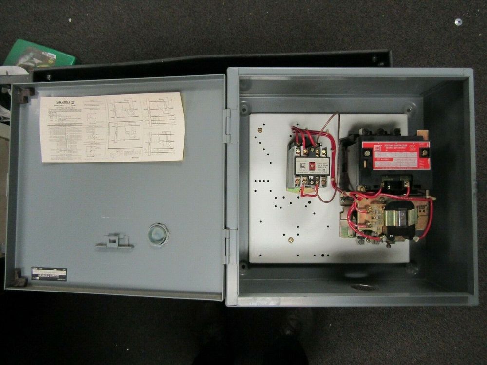 890SP011
