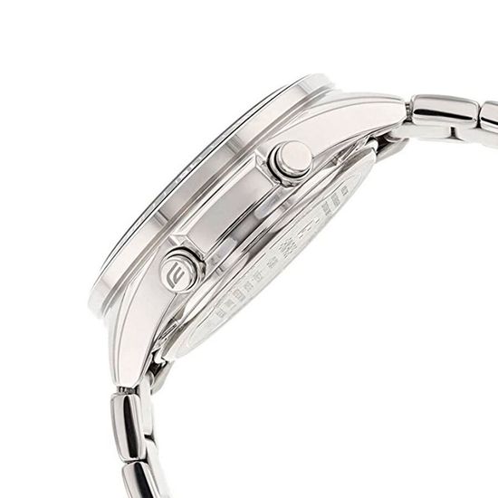 Наручные часы Casio EFV-C110D-1A3