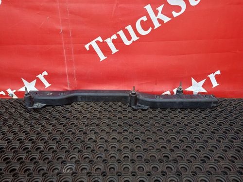 Кожух проводки шасси левый 2018г.