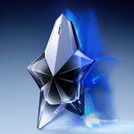 Mugler Angel Fantasm EDP