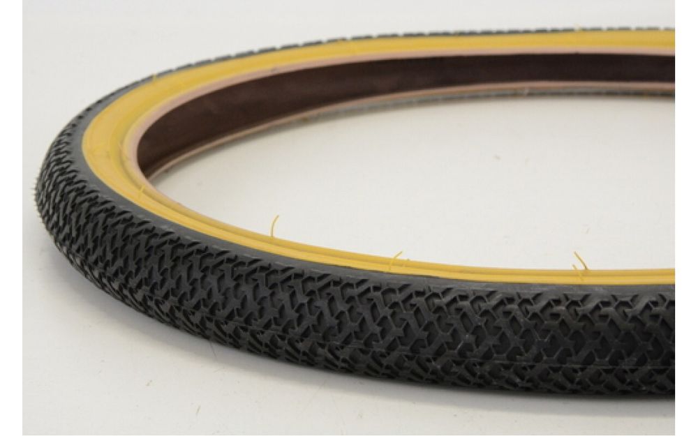 Покрышка KENDA 20&quot;х2,125 K55