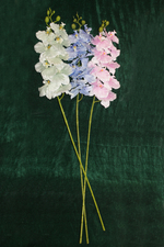 Ветка орхидеи большая