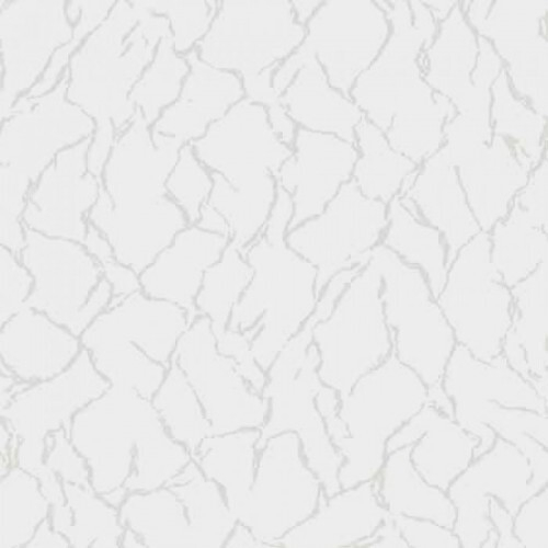 Обои Д12-00 Зима Саратов