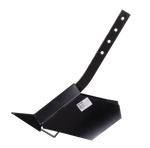 Окучник универсальный высокий для HUTER МК, GMC