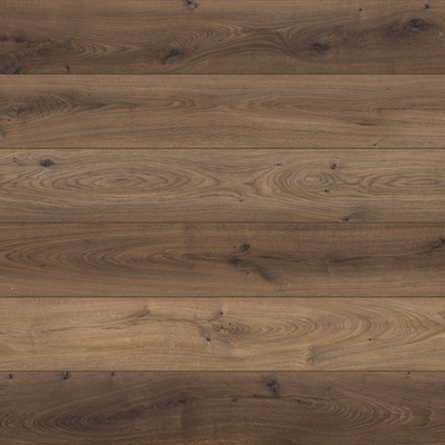 Ламинат Classen 832-4 WR 52376 Дуб коричневый микс