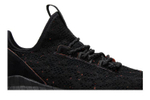 Кроссовки Adidas Originals Tubular Doom Sock Pk